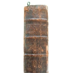 Précis de la médecine pratique