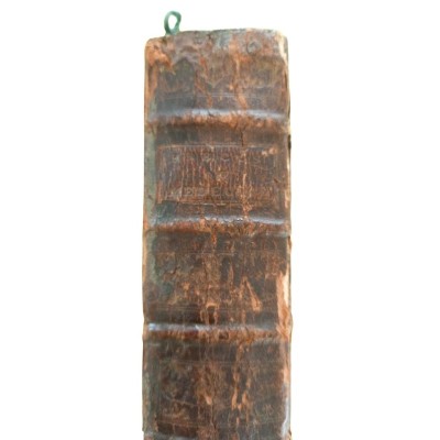 Précis de la médecine pratique