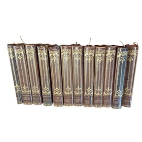 Les Origines de la France contemporaine