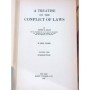 Joseph H. Beale | A treatise on the Conflict of laws