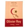 L'islam mondialisé / Olivier Roy