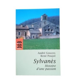 Sylvanès