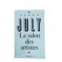 Le Salon des artistes