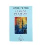 Le choc de l'islam