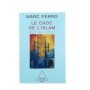 Le choc de l'islam