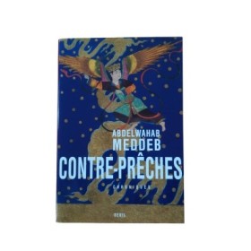 Contre-prêches : chroniques