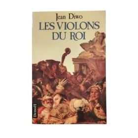 Les Violons du Roi