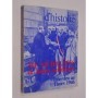 Cahiers d'Histoire - Municipalités et luttes politiques. Interview au Times 1946