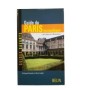 Guide du Paris monastique