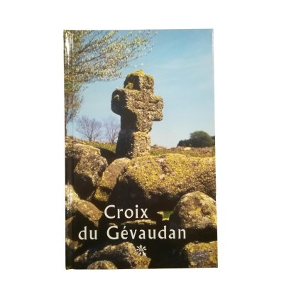 Croix du Gévaudan