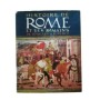 Histoire de Rome et des Romains 