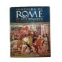 Histoire de Rome et des Romains 