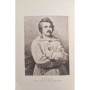 Balzac, Honoré de | Contes philosophiques