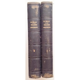 Doctrine générale des Maladies chroniques 2e édition