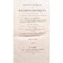 Dumas, Charles Louis | Doctrine générale des Maladies chroniques 2e édition
