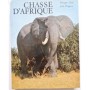 Chasse d'Afrique
