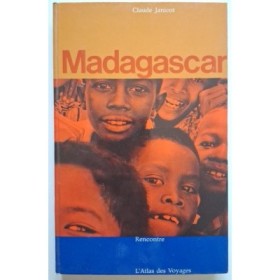 Madagascar