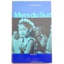 Mers du Sud