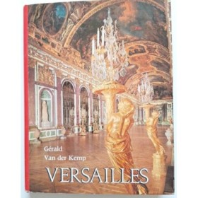 Versailles