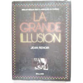 La Grande illusion