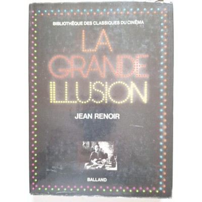 La Grande illusion