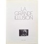 Renoir, Jean | La Grande illusion