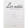 Mouret, Jean-Noël | Les outils de nos ancêtres