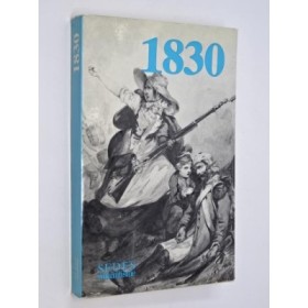 SEDES - 1830