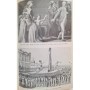 Ruault, Nicolas | Gazette d'un Parisien sous la Révolution : lettres à son frère, 1783-1796