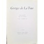 Collectif | Georges de La Tour ( 2e édition )