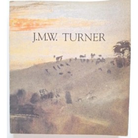 J. M. W. Turner