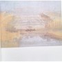 Gaunt, William | L'Univers de Turner