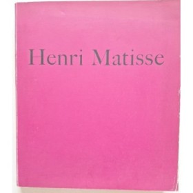 Henri Matisse : exposition du centenaire