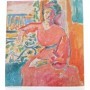 Schneider, Pierre | Henri Matisse : exposition du centenaire