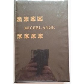 Michel-Ange
