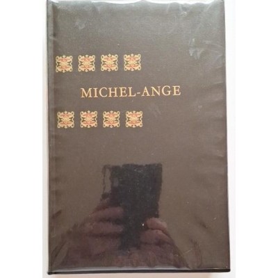 Michel-Ange