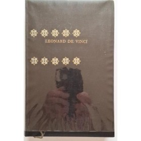 Léonard de Vinci
