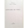 Collectif | Léonard de Vinci