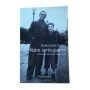 Notre après-guerre : comment notre père nous a tués : 1945-1954