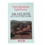 Israéliens