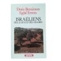 Israéliens