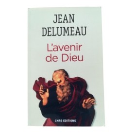 L'avenir de Dieu
