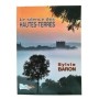 Le silence des hautes terres : roman