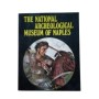 The National Archeological Museum of Naples