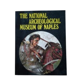 The National Archeological Museum of Naples