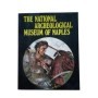 The National Archeological Museum of Naples