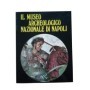 Il Museo Archeologico Nazionale di Napoli