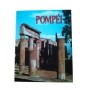 Pompéi