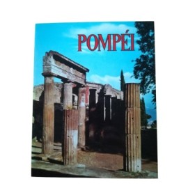 Pompéi