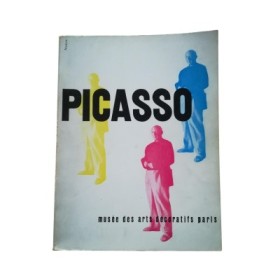 Picasso